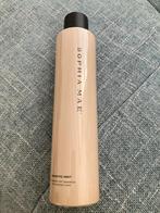 Sophia Mae Majestic Mist Droogshampoo, Ophalen of Verzenden, Nieuw, Shampoo of Conditioner