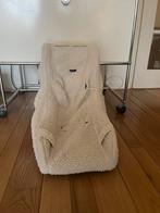 Peuterstoel Balfiets, Fietsen en Brommers, Fietsen | Bakfietsen, Ophalen, Zo goed als nieuw, 1 kind