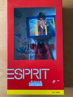 Esprit Toys kleding set Artist voor Jala, Ophalen of Verzenden, Nieuw, Overige typen