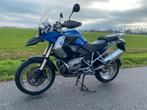 Bmw r1200gs ABS Esa  ( r1200 gs r 1200 ) inruil mogelijk, Motoren, Particulier, Toermotor
