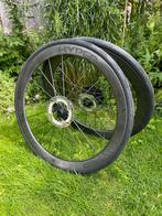 Winspace Lún HYPER 23 SE, Fietsen en Brommers, Fietsonderdelen, Ophalen of Verzenden, Zo goed als nieuw, Racefiets, Wiel