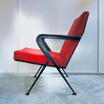 Repose Friso Kramer Ahrend de Cirkel nieuw bekleed 70s, Ophalen, Gebruikt, -, Arhend de Cirkel