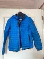 Superdry tussenjas, Kleding | Dames, Jassen | Winter, Ophalen of Verzenden, Maat 36 (S), Gedragen, Superdry