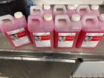 Sanitairreiniger 14 Liter - Baarn, Ophalen, Overige typen, Claen pro, Clean pro
