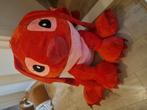 Grote lilo en stitch knuffel, Ophalen of Verzenden, Zo goed als nieuw, Overige typen