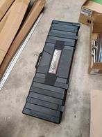 Nieuwe tegelsnijder rodia viper, 60 cm of meer, Ophalen of Verzenden, Zo goed als nieuw, Minder dan 5 m²