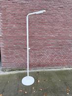 Witte Buitendouche - Stijlvol & Functioneel, ZEE, ZEE, Zo goed als nieuw, Ophalen