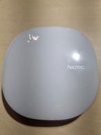 Aeotec Smart Home Hub - Gebruikt, Ophalen of Verzenden, Gebruikt, Aeotec