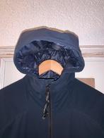 C.P. Company Jas - Stijlvol en Warm!, Ophalen of Verzenden, Zo goed als nieuw, Jongen, Jas