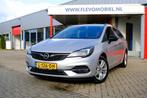 Opel Astra Sports Tourer 1.5 CDTI Edition Aut. Navi|1e eigen, Stof, Parkeercamera, 122 pk, Diesel