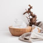 Young Living Aria diffuser, Ophalen of Verzenden, Nieuw, Aroma
