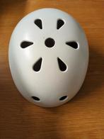 Decathlon Kinderhelm XS/S, XS, Gebruikt, Jongen of Meisje, Ophalen of Verzenden