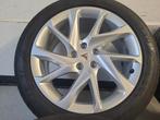 Originele 18 inch cupra formentor velgen demo nieuwst, Ophalen of Verzenden