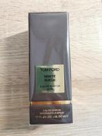Tom ford White suede 50ml van douglas, Ophalen of Verzenden, Nieuw