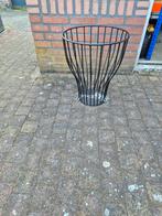 Mooie Vuurkorf - Sfeervolle Tuinverwarming, Tuin en Terras, Vuurkorven, Ophalen, Gebruikt, Vuurkorf