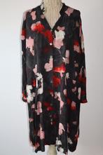 BITTE KAI RAND Prachtige jurk maat 44 / XXL, BitteKaiRand.nl, Bitte Kai Rand, Ophalen of Verzenden, Zo goed als nieuw