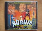 Abeltje: Muziek van en geïnspireerd door de film, Cd's en Dvd's, Cd's | Filmmuziek en Soundtracks, Ophalen of Verzenden, Zo goed als nieuw
