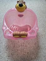 Babyborn poppentummytub, Kinderen en Baby's, Speelgoed | Poppen, Ophalen of Verzenden, Babypop