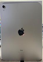 iPad 10th Gen - 64GB, Computers en Software, Apple iPads, 10 inch, Apple iPad, Ophalen of Verzenden, Zo goed als nieuw