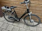 Sparta elektrische fiets, 51 tot 55 cm, Ophalen, Gebruikt, Sparta