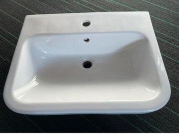 Villeroy & Boch Architectura wastafel 60x47cm beschikbaar voor biedingen