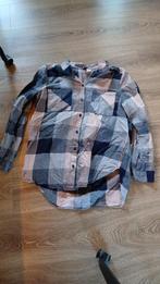 te koop leuke dames blouse, Overige kleuren, Ophalen of Verzenden, Zo goed als nieuw, Maat 36 (S)