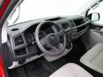 Volkswagen Transporter 2.0TDI 150PK | Navigatie | Airco | 3-, Voorwielaandrijving, Stof, Gebruikt, 4 cilinders