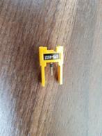 pickupnaald National Technics EPS-46-ST, Ophalen of Verzenden, Nieuw, Platenspeler-onderdeel, Technics