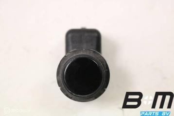 Ultrasoon / PDC sensor Audi A5 8T LY9B 4H0919275A beschikbaar voor biedingen