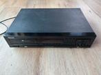 Philips  Compact Disc Player CD 692 CD-speler, Ophalen, Gebruikt, Philips