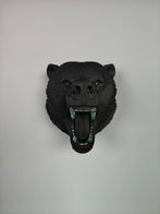 Beer., Ophalen of Verzenden