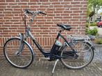 Gazelle easy glider Elektrische Fiets 57 cm, Ophalen, Minder dan 30 km per accu, Gebruikt, 55 tot 59 cm