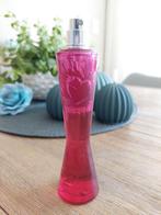 XX by Mexx Wild Eau de toilette, Ophalen of Verzenden