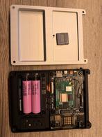 Clockwork uConsole CM5 - 64GB/4GB Nieuw, Ophalen of Verzenden, Zo goed als nieuw