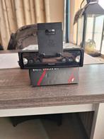 Te koop, Auto diversen, Autoradio's, Ophalen of Verzenden