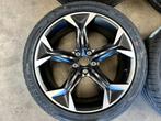 nieuwe 19 inch orig velgen + zomerbanden CUPRA Formentor, 19 inch, 245 mm, Banden en Velgen, Nieuw