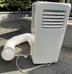 Tristar AC-5529 mobiele Air Conditioner, Ophalen, Energieklasse A of zuiniger, Gebruikt, 2 snelheden