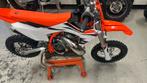 Sx50 KTM 2025 0 uur, Motoren, Motoren | KTM, Particulier, Crossmotor, 50 cc