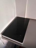 Tillreda van Ikea induction hob 2, Witgoed en Apparatuur, Kookplaten, Ophalen, 3 kookzones of minder, Zo goed als nieuw, Inductie