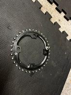 SRAM/Quarq/DUB kettingbladeren, Ophalen of Verzenden, Zo goed als nieuw, Mountainbike, Crankstel of Pedalen