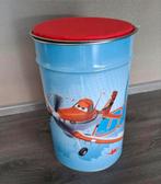 Voorraadbus met kussentje, Kinderen en Baby's, Kinderkamer | Inrichting en Decoratie, Ophalen, Overige typen