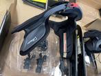 Leatt brace motorcross nekbeschermer, Ophalen of Verzenden, Tweedehands