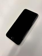 Apple iPhone SE 2022, 128GB, wit, zo goed als nieuw, Telecommunicatie, Mobiele telefoons | Apple iPhone, 83 %, 128 GB, Wit, Ophalen of Verzenden