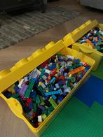 Lego classic, Kinderen en Baby's, Speelgoed | Duplo en Lego, Ophalen, Zo goed als nieuw, Losse stenen, Lego