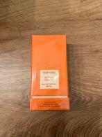 Tom Ford - Bitter Peach Eau de Parfume - 100ML, Verzenden, Nieuw
