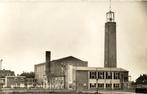 Schiebroek, Ned. Herv. Centrum - ongelopen, Ophalen of Verzenden, Voor 1920, Ongelopen, Noord-Brabant