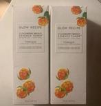 Glow Recipe Cloudberry Bright Essence Toner Nieuw, Sieraden, Tassen en Uiterlijk, Uiterlijk | Gezichtsverzorging, Verzenden, Nieuw