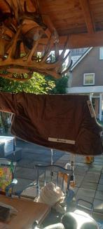 Bucas smartex extra deken, Verzenden, Nieuw, Deken