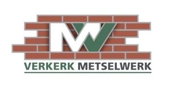 Verkerk metselwerk  beschikbaar voor biedingen