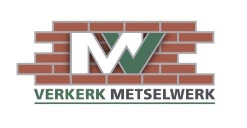 Verkerk metselwerk, Diensten en Vakmensen, Aannemers